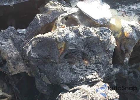 2015 Kia Optima Lx z USA, uszkodzony, nr VIN 5XXGM4A76FG439698